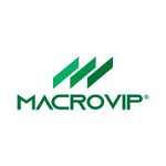 macrovip