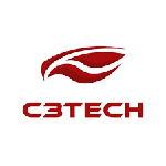 c3tech