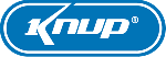 knup