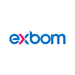 exbom