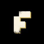 fabricageek
