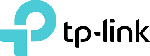 tplink