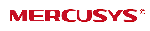 mercusys