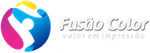 fusãocolor