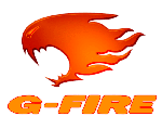 g-fire