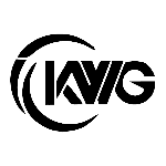 kwg