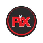 pix