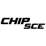 chipsce
