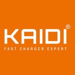kaidi