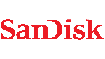 sandisk