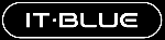 it-blue