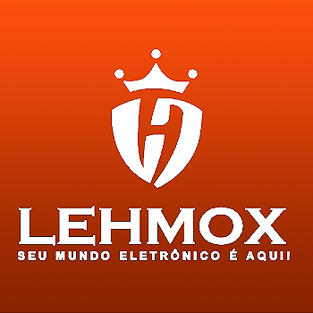 lehmox