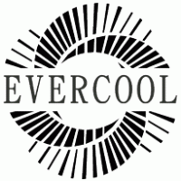 evercool