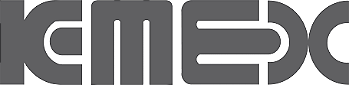 k-mex