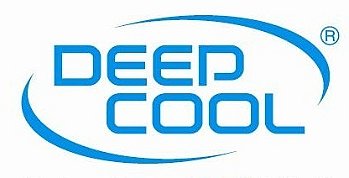 deepcool