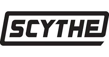scythe