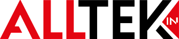 alltek