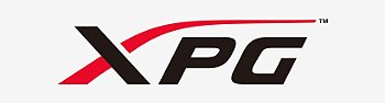 xpg