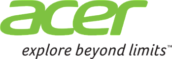 acer