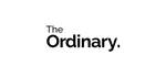 The Ordinary