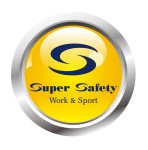 Supersafety
