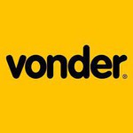Vonder