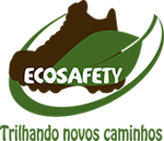 Ecosafety