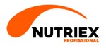 Nutriex
