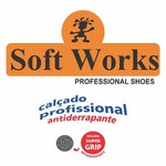 Soft works