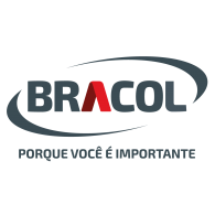 BSB Bracol