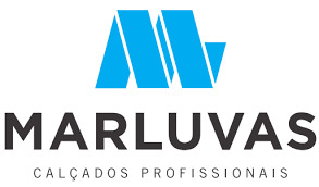Marluvas