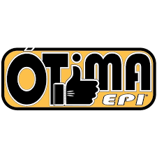 Ótima EPI