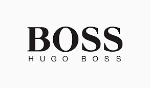boss