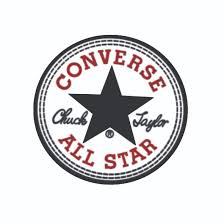 all star