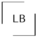 Logo de www.lauebeth.com.br