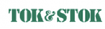 Tok Stok