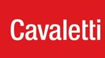 Cavaletti
