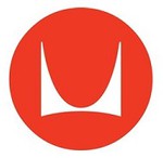 Herman Miller