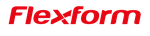 Flexform