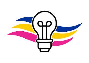 Decreta