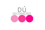 Dú Decorações