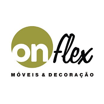 OnFlex