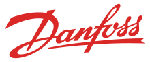 Danfoss