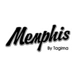 Memphis