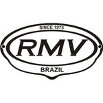 RMV