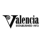 Valencia