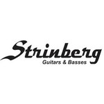 Strinberg