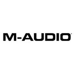 M-Audio