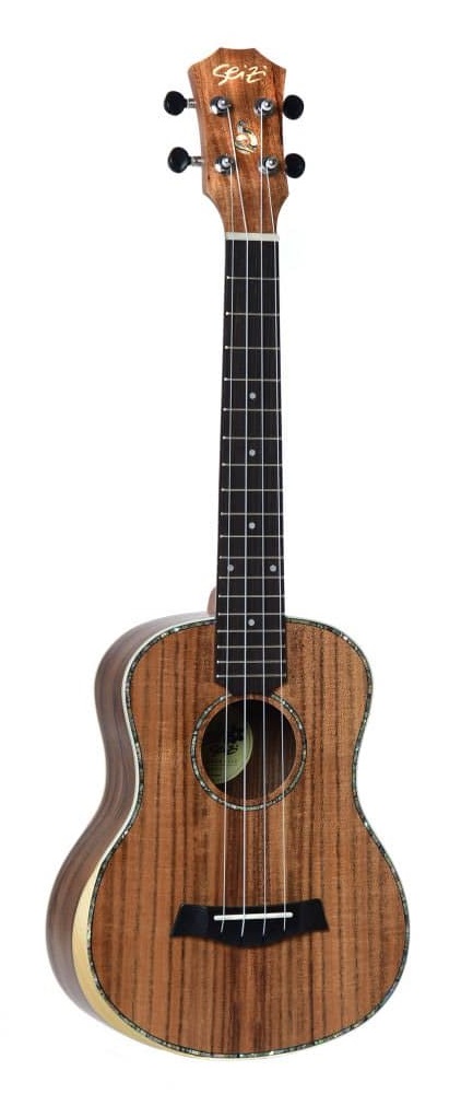 Ukulele tenor seizi outlet