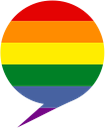 Logo de Camiseta Baphonica